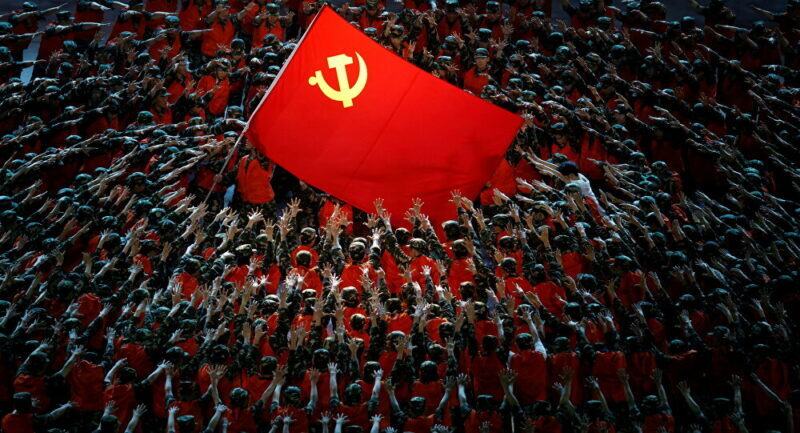 Có bao nhiêu nước trên thế giới? Top 10 đất nước giàu nhất thế giới Có bao nhiêu nước trên thế giới?