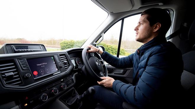 Có bao nhiêu nước trên thế giới? Top 10 đất nước giàu nhất thế giới Có bao nhiêu nước trên thế giới?