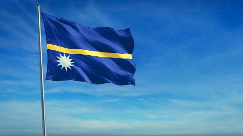 Có bao nhiêu nước trên thế giới? Top 10 đất nước giàu nhất thế giới Có bao nhiêu nước trên thế giới?