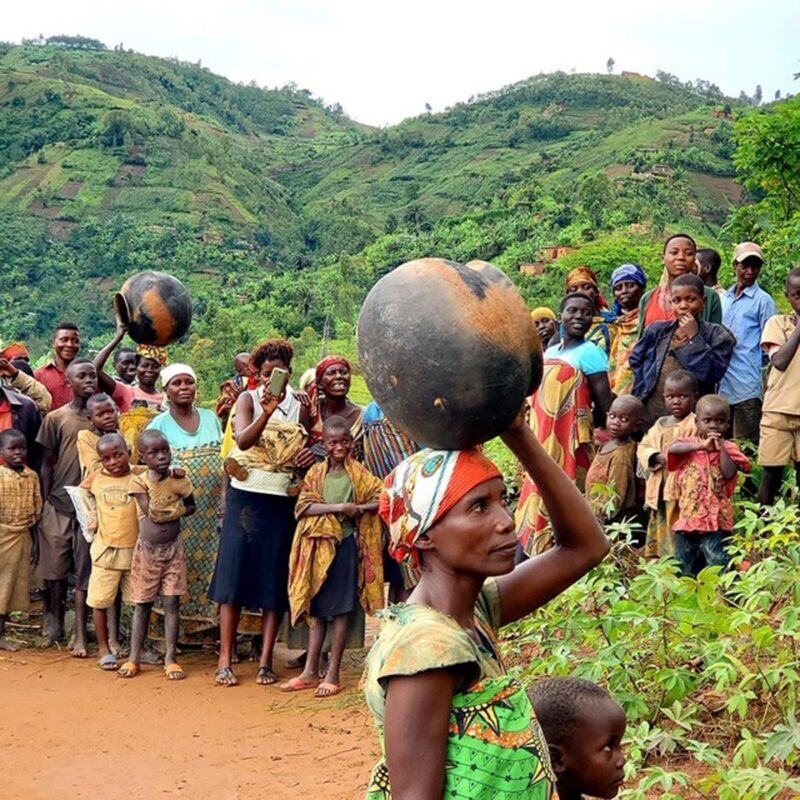 Có bao nhiêu nước trên thế giới? Top 10 đất nước giàu nhất thế giới Có bao nhiêu nước trên thế giới?