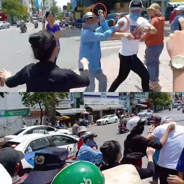 Lê Dương Bảo Lâm là ai?