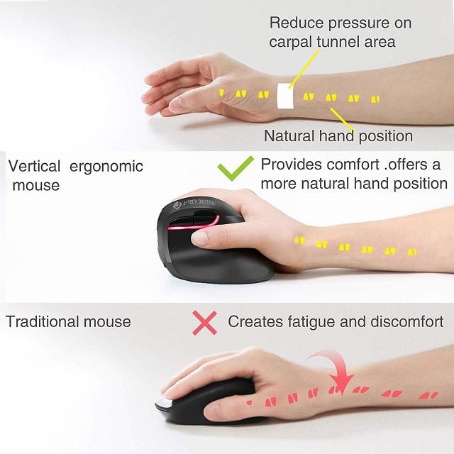 Công thái học là gì? Ưu điểm và những ứng dụng của công thái học công thái học là gì