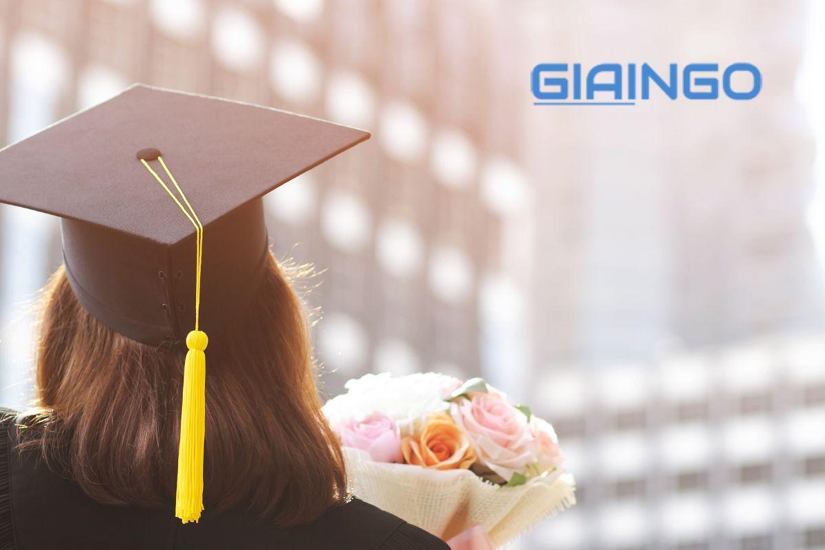 Bằng cử nhân là gì