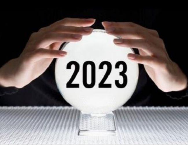 Năm 2023 là năm con gì? Năm 2023 sinh con có tốt không? dac diem tinh cach nguoi sinh nam 2023