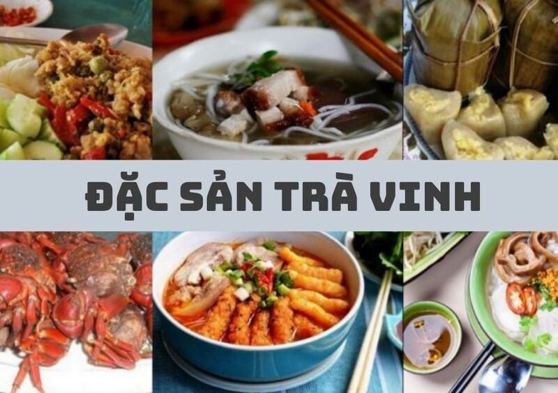 dac-san-tra-vinh