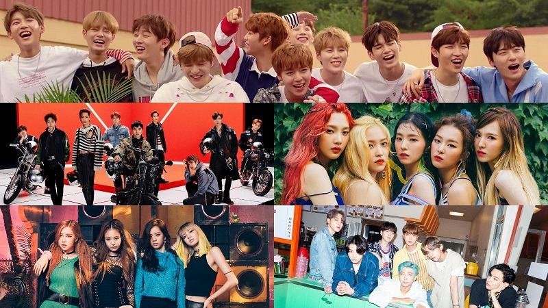 Debut là gì? Debut có ý nghĩa gì trong giới giải trí? Debut là gì? Debut có ý nghĩa gì trong giới giải trí?