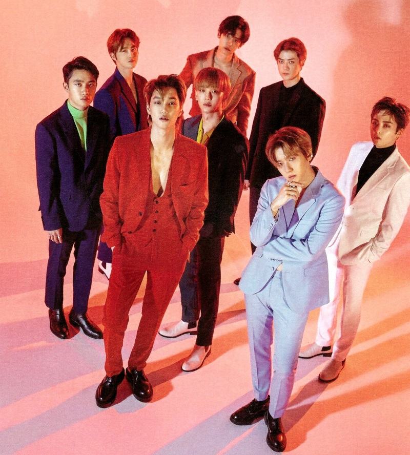 Debut là gì? Debut có ý nghĩa gì trong giới giải trí? Debut là gì