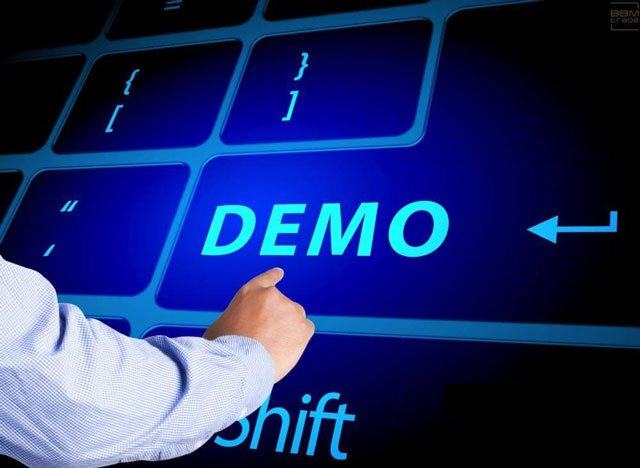 Demo là gì và ý nghĩa của từ Demo mà bạn chưa biết đến?