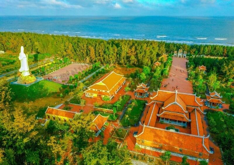 dia-hinh-tra-vinh