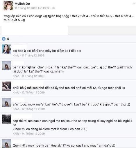 Đỗ Mỹ Linh là ai? Danh tính chồng sắp cưới nhà Bầu Hiển Đỗ Mỹ Linh là ai? Danh tính chồng sắp cưới nhà Bầu Hiển