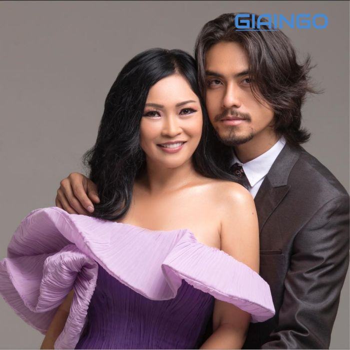 Doãn Chí Kiên là ai? Người tình kém 19 tuổi hay ‘thánh ăn hàng Tinder’?