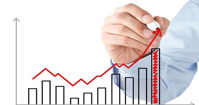 Doanh thu thuần là gì? Sự khác nhau giữa doanh thu thuần, doanh thu và lợi nhuận