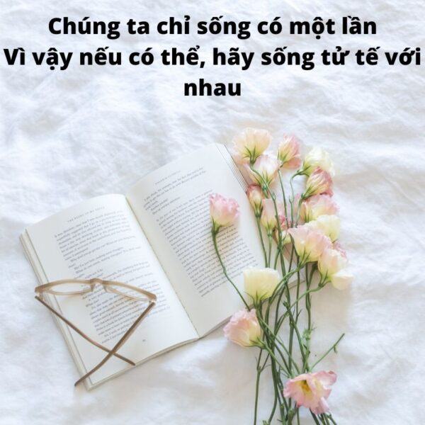 Vô thường là gì