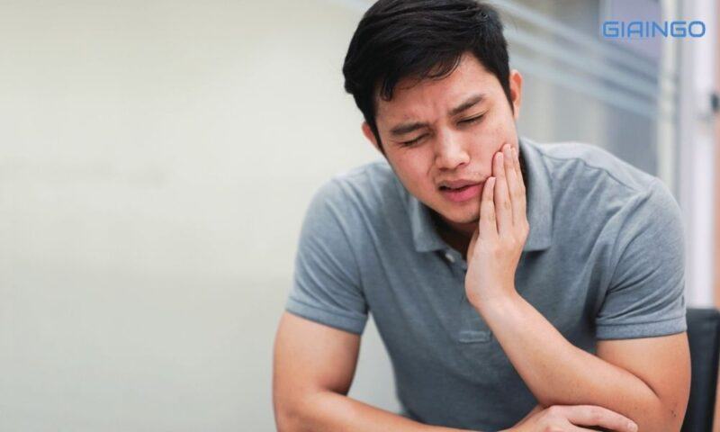 Những ai có nguy cơ bị nhiệt miệng?