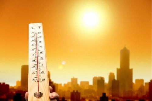 Dubai ở đâu