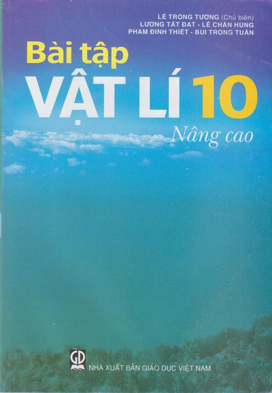 F là gì trong Vật lý? Các loại lực cơ học hiện nay