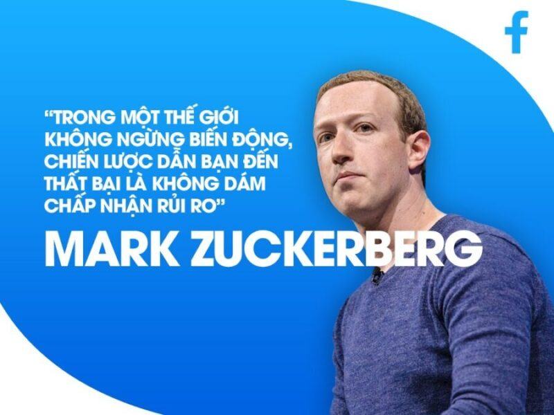 Facebook ra đời năm nào?