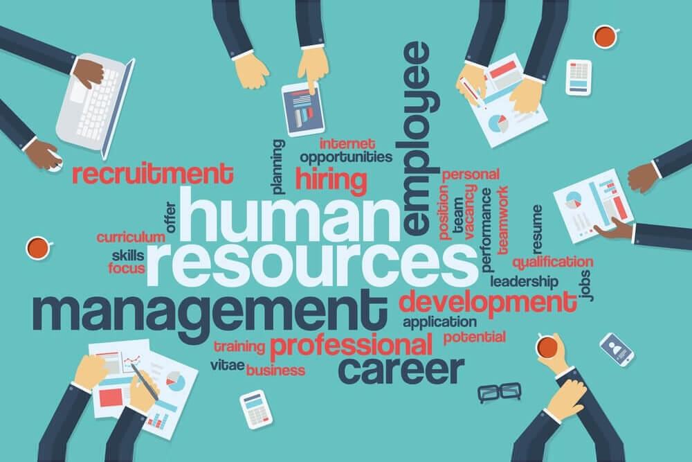 HR là gì? HR là gì? Tất tần tật những vị trí ‘hot’ trong ngành HR HR là gì? HR là gì? Tất tần tật những vị trí ‘hot’ trong ngành HR