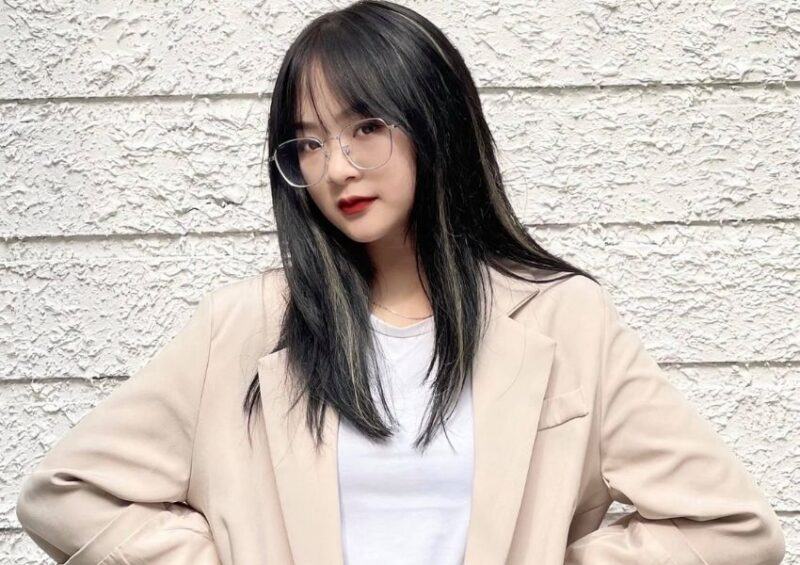 Gấm Kami là ai? Tiểu sử Thánh nữ bi-a triệu view trên TikTok