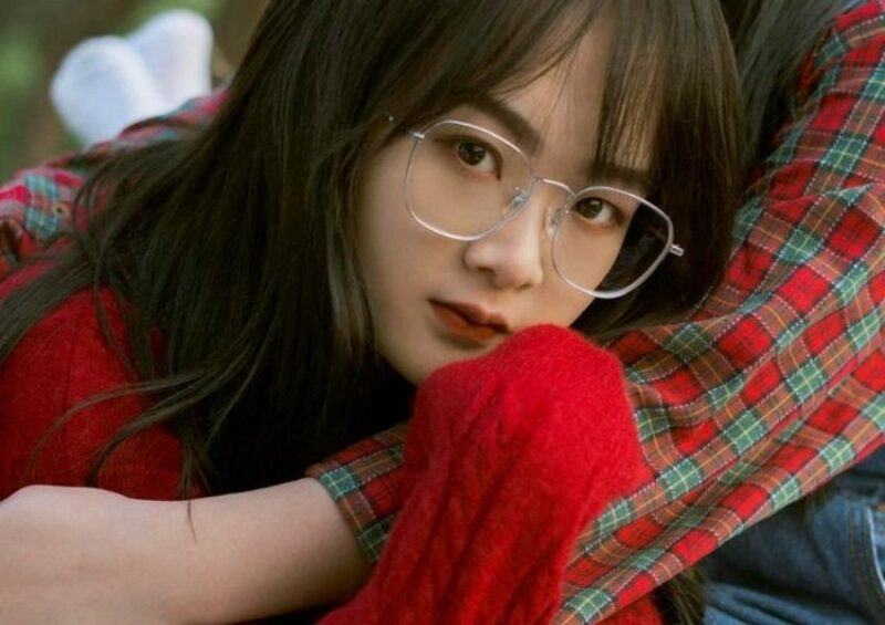 Gam Kami duoc goi la Thanh nu Bi-a