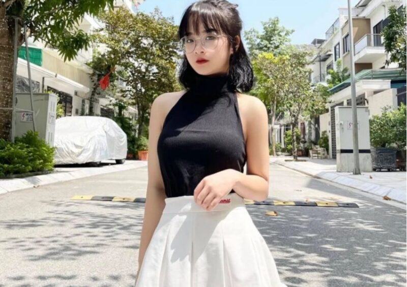 su nghiep cua Gam Kami