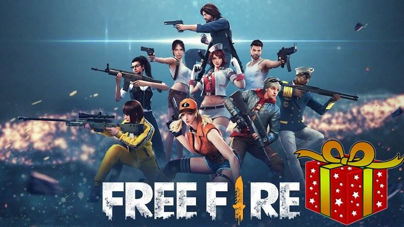 Game Free Fire ra mắt khi nào? Mẹo trở thành cao thủ nhanh nhất