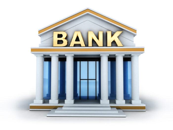 gbp là tiền gì