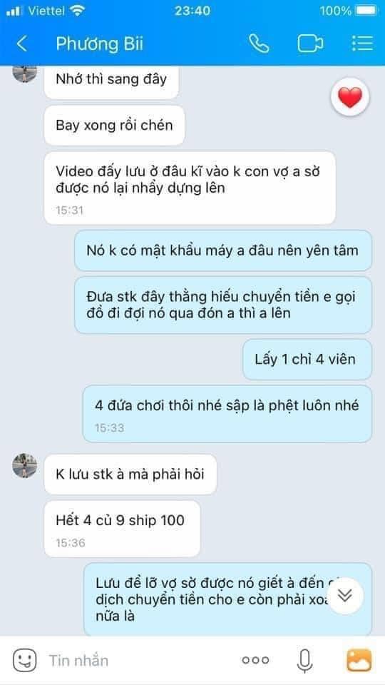 Hot girl Đa Tốn là ai? Gia Lâm Quỳnh Phương bị tố giựt chồng người khác Đời tư của hot girl Gia Lâm Quỳnh Phương