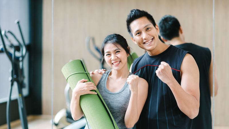 Giải thích vì sao khi thở sâu và giảm số nhịp thở trong mỗi phút sẽ làm tăng hiệu quả hô hấp? Giải thích vì sao khi thở sâu và giảm số nhịp thở trong mỗi phút sẽ làm tăng hiệu quả hô hấp?