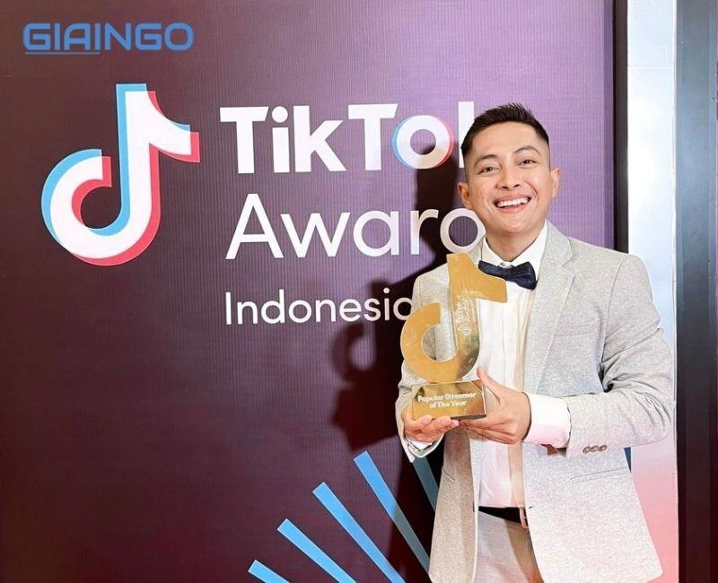Adi Syahreza là ai? Mối quan hệ giữa anh team Đạt Villa có gì đặc biệt
