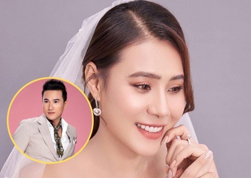 ha tri quang la ai