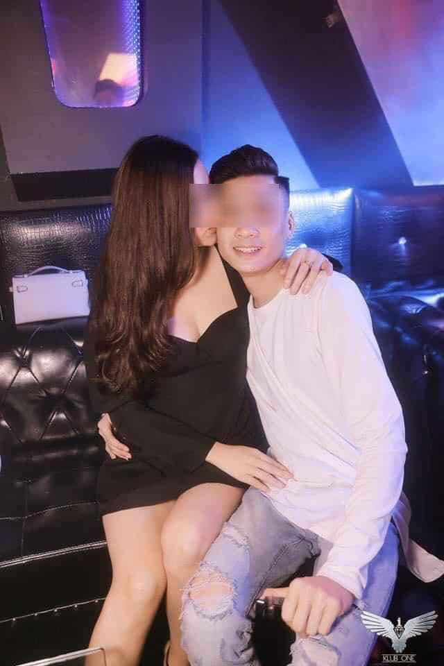 hải quay xe là gì?
