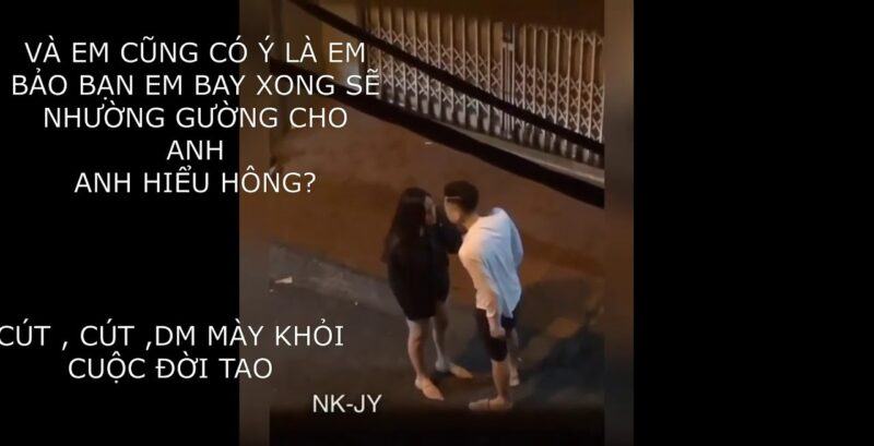 Hải quay xe là gì? Nguồn gốc trào lưu Hải quay xe trên MXH