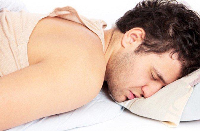 Nguyên nhân ngủ ngáy thường xuyên là gì? Cách điều trị hiệu quả nhất nguyên nhân ngủ ngáy