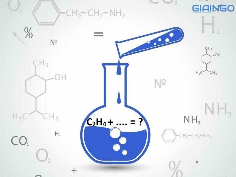 Tính chất đặc trưng là gì?