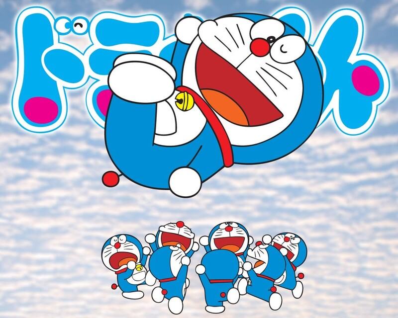 Túi thần kỳ Doraemon có bao nhiêu bảo bối? Những món bảo bối lợi hại như thế nào?