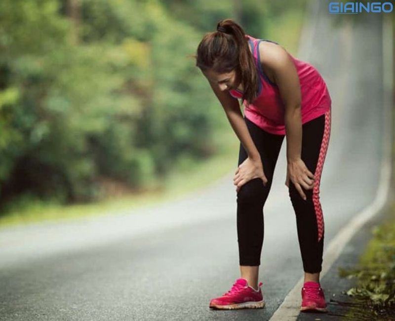 Giải thích vì sao khi thở sâu và giảm số nhịp thở trong mỗi phút sẽ làm tăng hiệu quả hô hấp? hit tho sau co tac dung gi