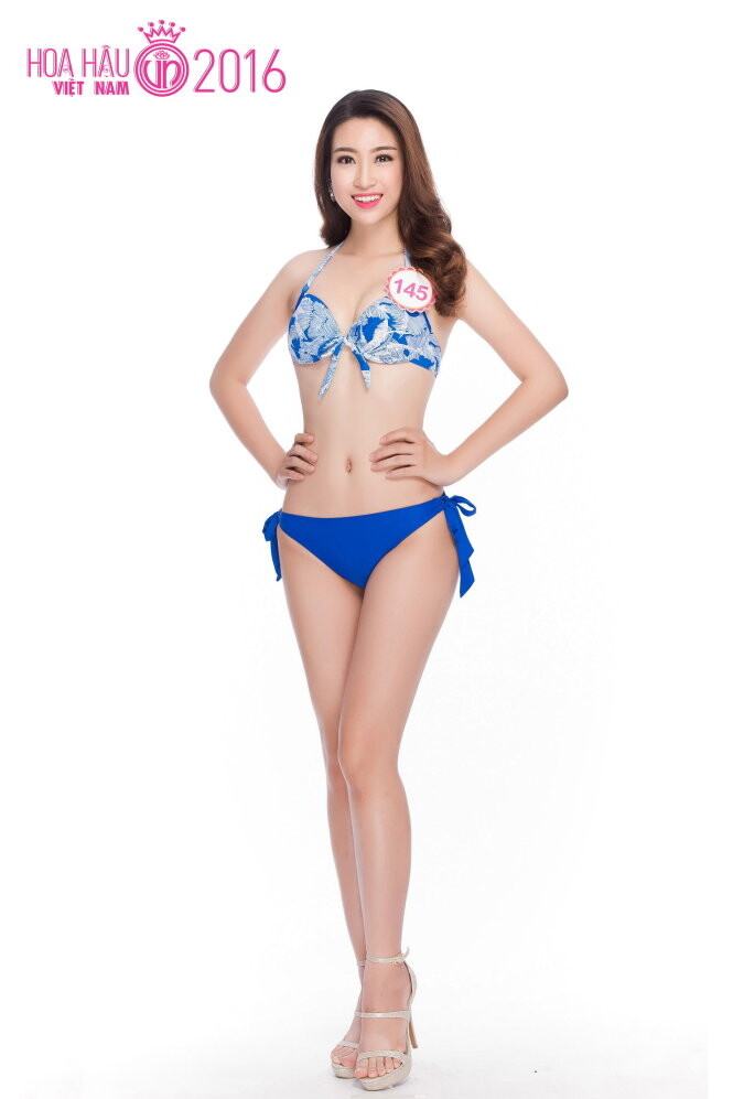 Đỗ Mỹ Linh là ai? Danh tính chồng sắp cưới nhà Bầu Hiển Đỗ Mỹ Linh là ai? Danh tính chồng sắp cưới nhà Bầu Hiển