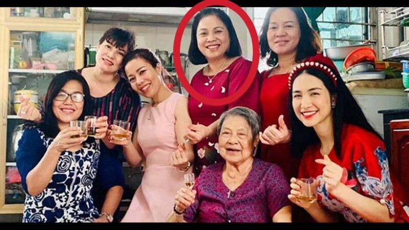 Hòa Minzy là ai? Nữ ca sĩ xác nhận chia tay bạn trai thiếu gia sau 5 năm quen nhau Hòa Minzy là ai?