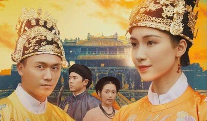 Hòa Minzy là ai? Nữ ca sĩ xác nhận chia tay bạn trai thiếu gia sau 5 năm quen nhau Hòa Minzy là ai?