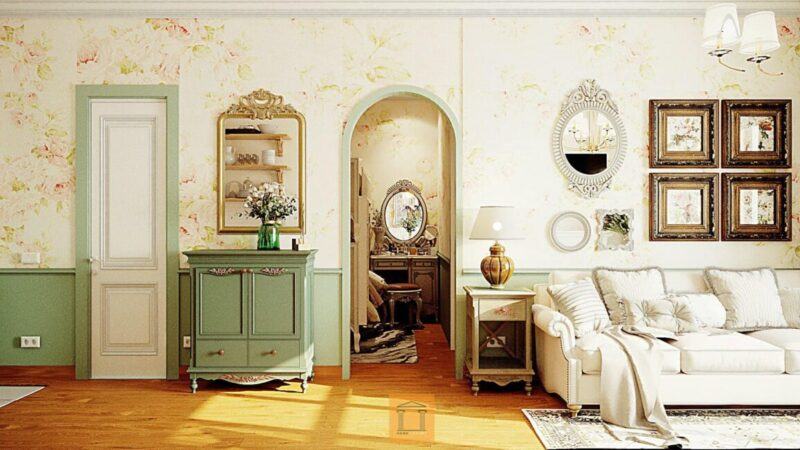 Hòa Minzy là ai? Nữ ca sĩ xác nhận chia tay bạn trai thiếu gia sau 5 năm quen nhau Hòa Minzy là ai?