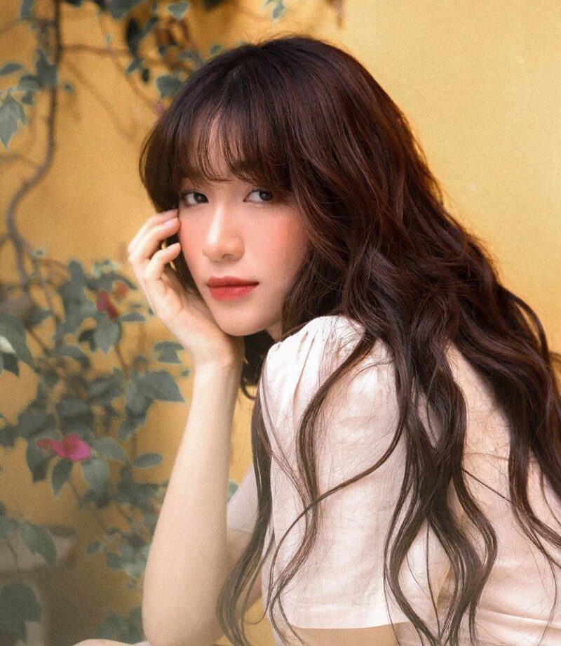 Hòa Minzy là ai? Nữ ca sĩ xác nhận chia tay bạn trai thiếu gia sau 5 năm quen nhau Hòa Minzy là ai? Nữ ca sĩ xác nhận chia tay bạn trai thiếu gia sau 5 năm quen nhau