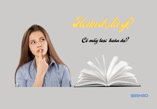 Sự khác nhau giữa ẩn dụ và hoán dụ? Bài tập vận dụng