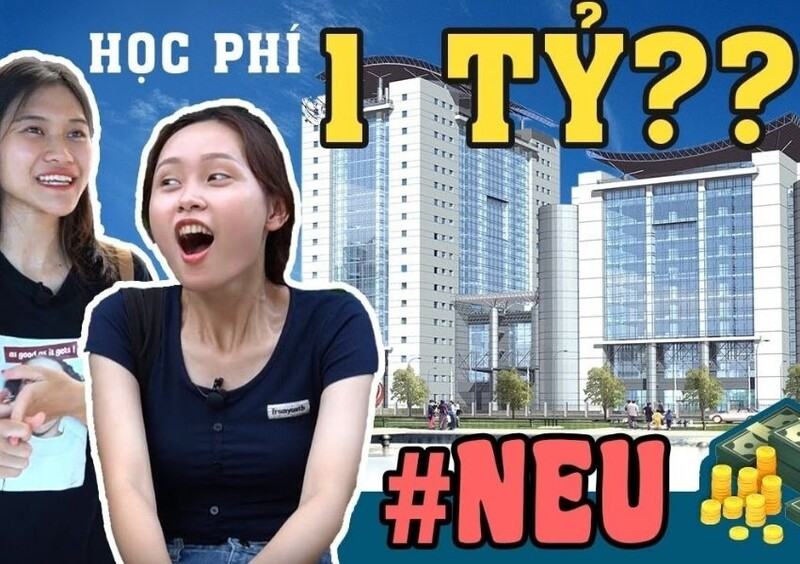 hoc-phi-tai-neu-co-cao-khong