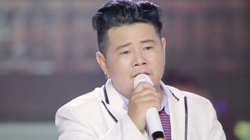 Hồng Xương Long là ai? Sự nghiệp và loạt drama gây nóng CĐM