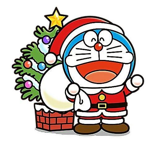Túi thần kỳ Doraemon có bao nhiêu bảo bối? Những món bảo bối lợi hại như thế nào?
