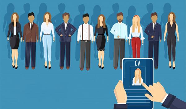 HR là gì? HR là gì? Tất tần tật những vị trí 'hot' trong ngành HR HR là gì?