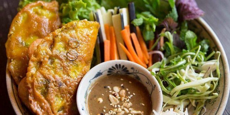 huế thuộc miền nào
