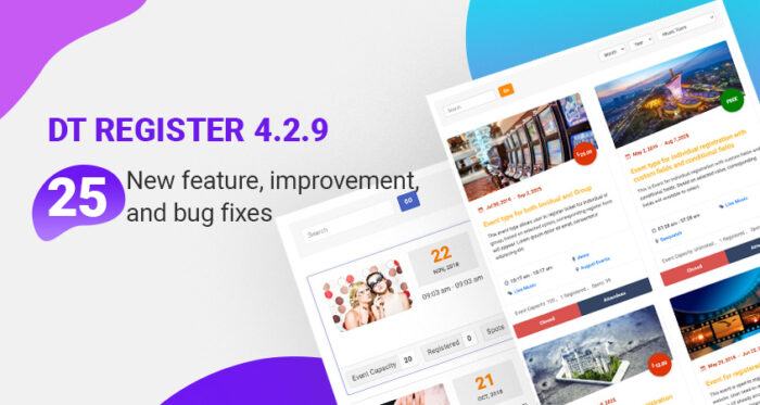 Hùng Đinh là ai? Soi profile của triệu phú Việt và nàng thơ kém 16 tuổi sau màn cầu hôn trên mây Hùng Đinh là ai?