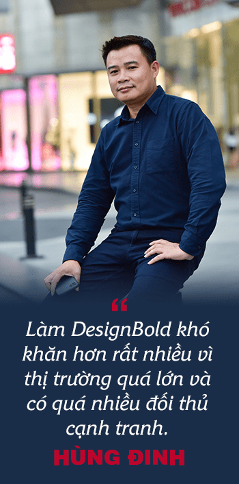 Hùng Đinh là ai? Soi profile của triệu phú Việt và nàng thơ kém 16 tuổi sau màn cầu hôn trên mây Hùng Đinh là ai?